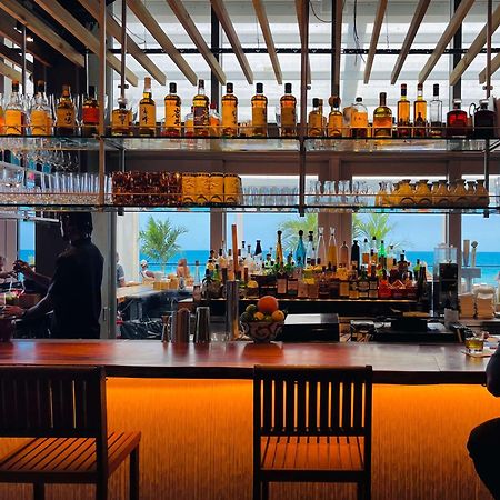 Million Dollar View At Hyde Resort And Residences Beverley Beach Eksteriør bilde